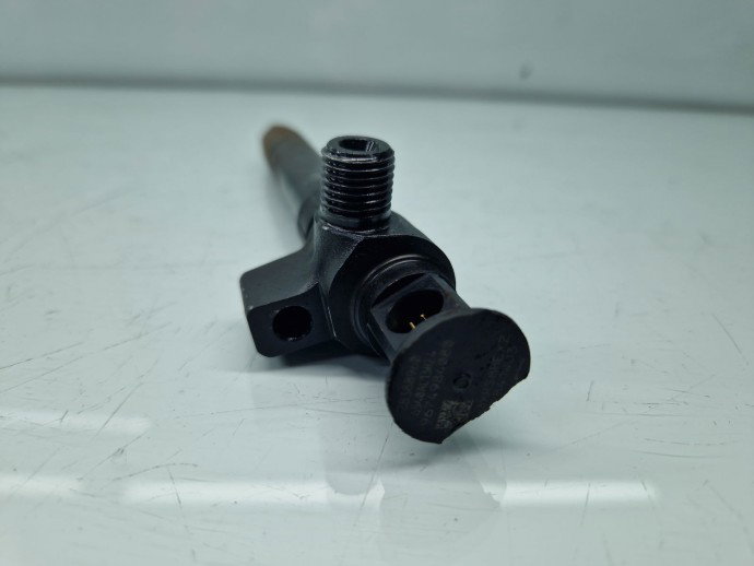 Injector Ford Mondeo 5 sedan (CD) [Fabr 2012-2016] 9674984080 2.0 TDCI UFDB 132KW / 180CP