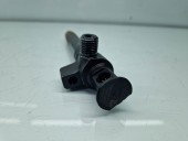 Injector Ford Mondeo 5 sedan (CD) [Fabr 2012-2016] 9674984080 2.0 TDCI UFDB 132KW / 180CP