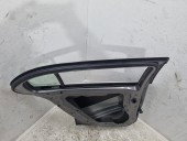 Usa stanga spate Mercedes Clasa A (W177) [Fabr 2019-2024] 787U Mountay Grey