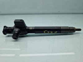 Injector Ford Mondeo 5 sedan (CD) [Fabr 2012-2016] 9674984080 2.0 TDCI UFDB 132KW / 180CP