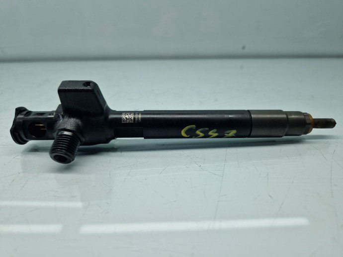 Injector Ford Mondeo 5 sedan (CD) [Fabr 2012-2016] 9674984080 2.0 TDCI UFDB 132KW / 180CP