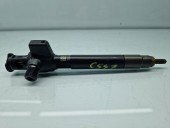 Injector Ford Mondeo 5 sedan (CD) [Fabr 2012-2016] 9674984080 2.0 TDCI UFDB 132KW / 180CP