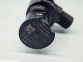 Injector Ford Mondeo 5 sedan (CD) [Fabr 2012-2016] 9674984080 2.0 TDCI UFDB 132KW / 180CP