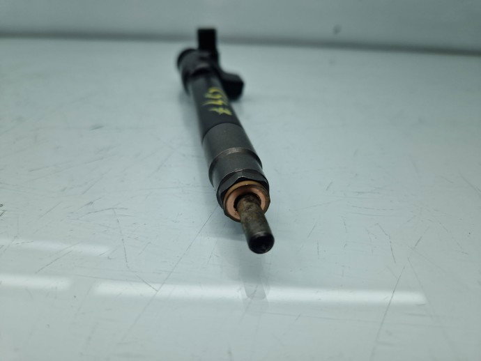 Injector Ford Mondeo 5 sedan (CD) [Fabr 2012-2016] 9674984080 2.0 TDCI UFDB 132KW / 180CP