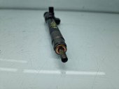 Injector Ford Mondeo 5 sedan (CD) [Fabr 2012-2016] 9674984080 2.0 TDCI UFDB 132KW / 180CP