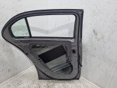 Usa stanga spate Mercedes Clasa A (W177) [Fabr 2019-2024] 787U Mountay Grey