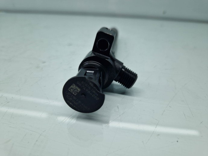 Injector Ford Mondeo 5 sedan (CD) [Fabr 2012-2016] 9674984080 2.0 TDCI UFDB 132KW / 180CP