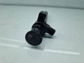 Injector Ford Mondeo 5 sedan (CD) [Fabr 2012-2016] 9674984080 2.0 TDCI UFDB 132KW / 180CP
