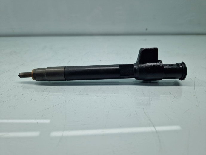 Injector Ford Mondeo 5 sedan (CD) [Fabr 2012-2016] 9674984080 2.0 TDCI UFDB 132KW / 180CP