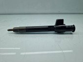 Injector Ford Mondeo 5 sedan (CD) [Fabr 2012-2016] 9674984080 2.0 TDCI UFDB 132KW / 180CP