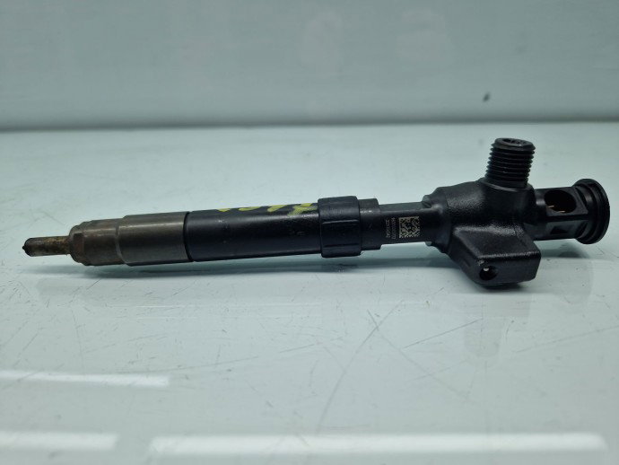 Injector Ford Mondeo 5 sedan (CD) [Fabr 2012-2016] 9674984080 2.0 TDCI UFDB 132KW / 180CP