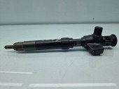 Injector Ford Mondeo 5 sedan (CD) [Fabr 2012-2016] 9674984080 2.0 TDCI UFDB 132KW / 180CP