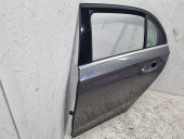 Usa stanga spate Mercedes Clasa A (W177) [Fabr 2019-2024] 787U Mountay Grey