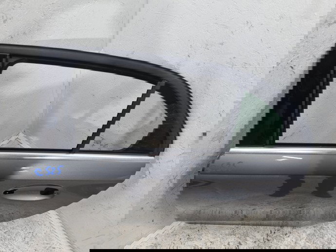 Usa stanga spate Mercedes Clasa A (W177) [Fabr 2019-2024] 787U Mountay Grey