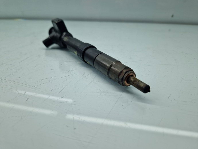 Injector Ford Mondeo 5 sedan (CD) [Fabr 2012-2016] 9674984080 2.0 TDCI UFDB 132KW / 180CP