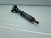 Injector Ford Mondeo 5 sedan (CD) [Fabr 2012-2016] 9674984080 2.0 TDCI UFDB 132KW / 180CP