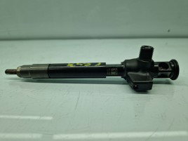 Injector Ford Mondeo 5 sedan (CD) [Fabr 2012-2016] 9674984080 2.0 TDCI UFDB 132KW / 180CP