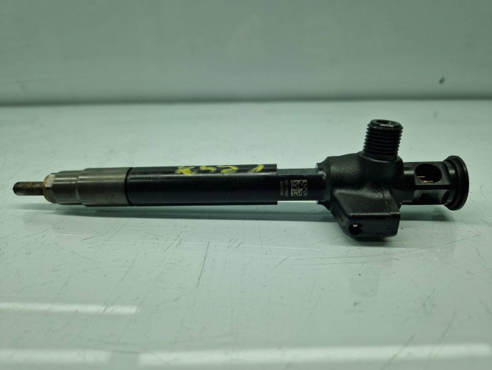 Injector Ford Mondeo 5 sedan (CD) [Fabr 2012-2016] 9674984080 2.0 TDCI UFDB 132KW / 180CP