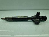 Injector Ford Mondeo 5 sedan (CD) [Fabr 2012-2016] 9674984080 2.0 TDCI UFDB 132KW / 180CP
