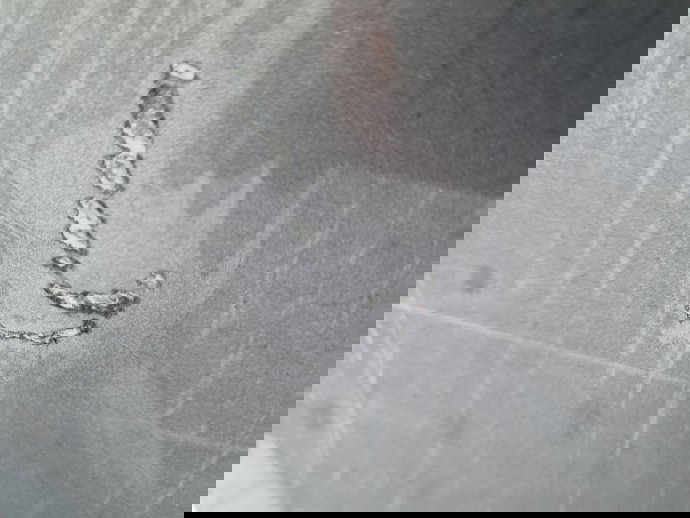 Usa stanga spate Mercedes Clasa A (W177) [Fabr 2019-2024] 787U Mountay Grey