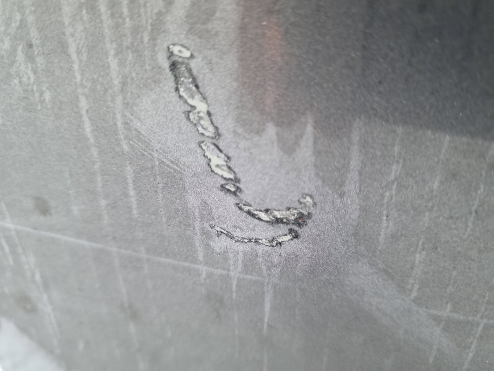 Usa stanga spate Mercedes Clasa A (W177) [Fabr 2019-2024] 787U Mountay Grey - imagine 11