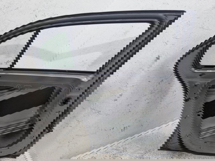 Usa stanga spate Mercedes Clasa A (W177) [Fabr 2019-2024] 787U Mountay Grey