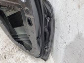 Usa stanga spate Mercedes Clasa A (W177) [Fabr 2019-2024] 787U Mountay Grey