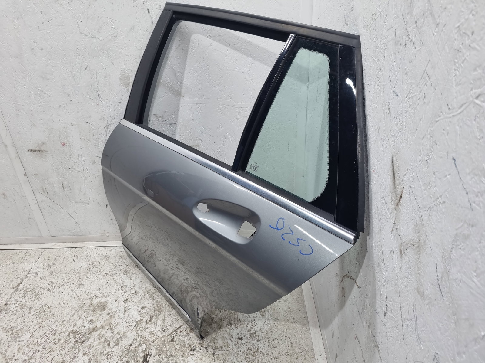 Aceasta este imaginea corespunzatoare acestui obiect