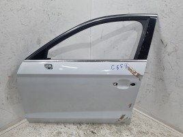 Usa stanga fata AUDI A3 (8VS) [Fabr 2013-prezent] Berlina S-line LS9R