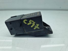 Releu bujii Ford Focus 3 [Fabr 2010-2018] 9803299780