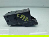 Releu bujii Ford Focus 3 [Fabr 2010-2018] 9803299780