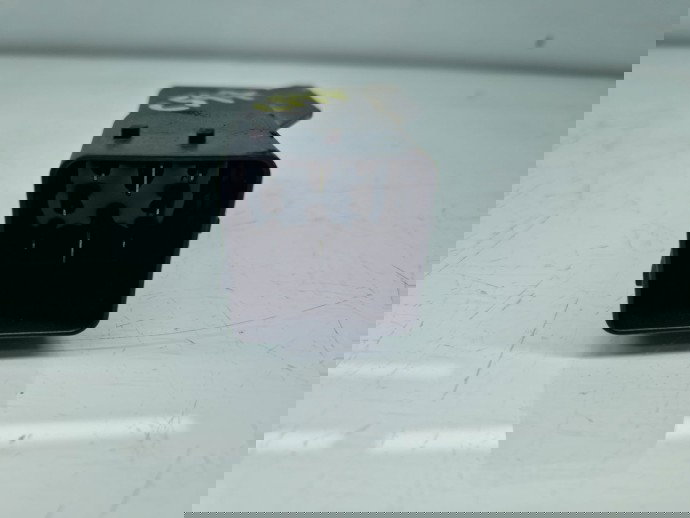 Releu bujii Ford Focus 3 [Fabr 2010-2018] 9803299780