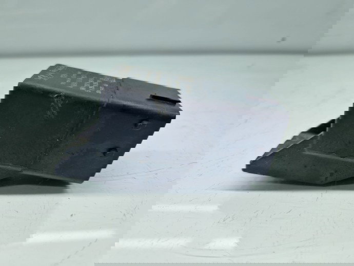 Releu bujii Ford Mondeo 5 Sedan [Fabr 2014-2022] 9803299780