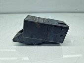 Releu bujii Ford Mondeo 5 Sedan [Fabr 2014-2022] 9803299780