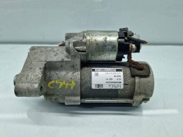 Electromotor Ford Mondeo 5 Sedan [Fabr 2014-2022] DS7T-11000-LE 2.0 TDCI UFDB 132KW / 180CP