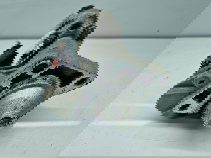 Electromotor Ford Mondeo 5 Sedan [Fabr 2014-2022] DS7T-11000-LE 2.0 TDCI UFDB 132KW / 180CP