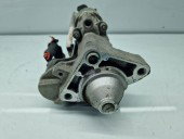 Electromotor Ford Mondeo 5 Sedan [Fabr 2014-2022] DS7T-11000-LE 2.0 TDCI UFDB 132KW / 180CP