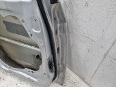 Usa stanga spate Hyundai i40 Wagon [Fabr 2012-2019] Sleek Silver