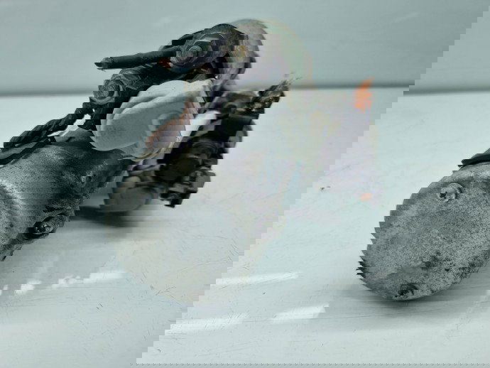 Electromotor Ford Mondeo 5 Sedan [Fabr 2014-2022] DS7T-11000-LE 2.0 TDCI UFDB 132KW / 180CP