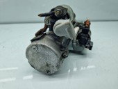 Electromotor Ford Mondeo 5 Sedan [Fabr 2014-2022] DS7T-11000-LE 2.0 TDCI UFDB 132KW / 180CP