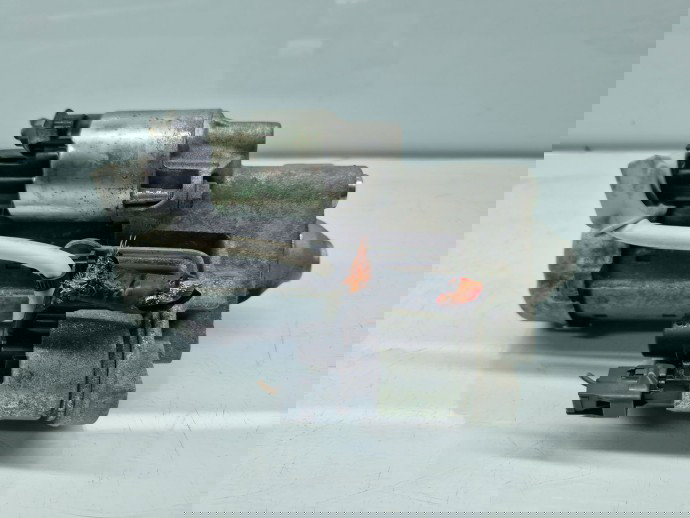 Electromotor Ford Mondeo 5 Sedan [Fabr 2014-2022] DS7T-11000-LE 2.0 TDCI UFDB 132KW / 180CP