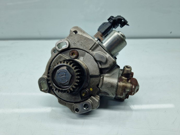 Pompa inalta presiune Ford Mondeo 5 Sedan [Fabr 2014-2022] 9674984480 2.0 TDCI UFDB 132KW / 180CP