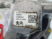 Pompa inalta presiune Ford Mondeo 5 Sedan [Fabr 2014-2022] 9674984480 2.0 TDCI UFDB 132KW / 180CP