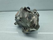 Pompa inalta presiune Ford Mondeo 5 Sedan [Fabr 2014-2022] 9674984480 2.0 TDCI UFDB 132KW / 180CP