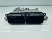 Calculator motor ECU Ford Mondeo 5 Sedan [Fabr 2014-2022] DS71-12B684-XC 2.0 TDCI UFDB 132KW / 180CP