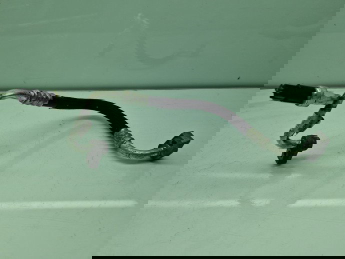 Conducta AC Ford Focus 3 [Fabr 2010-2018] FV41-19N601-AA 2.0 TDCI UFDB 132KW / 180CP