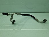 Conducta AC Ford Focus 3 [Fabr 2010-2018] FV41-19N601-AA 2.0 TDCI UFDB 132KW / 180CP