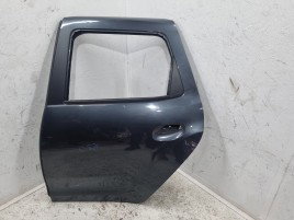 Usa stanga spate Dacia Duster 2 [Fabr 2017-2023] TED69