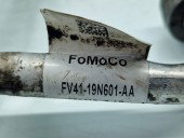 Conducta AC Ford Focus 3 [Fabr 2010-2018] FV41-19N601-AA 2.0 TDCI UFDB 132KW / 180CP