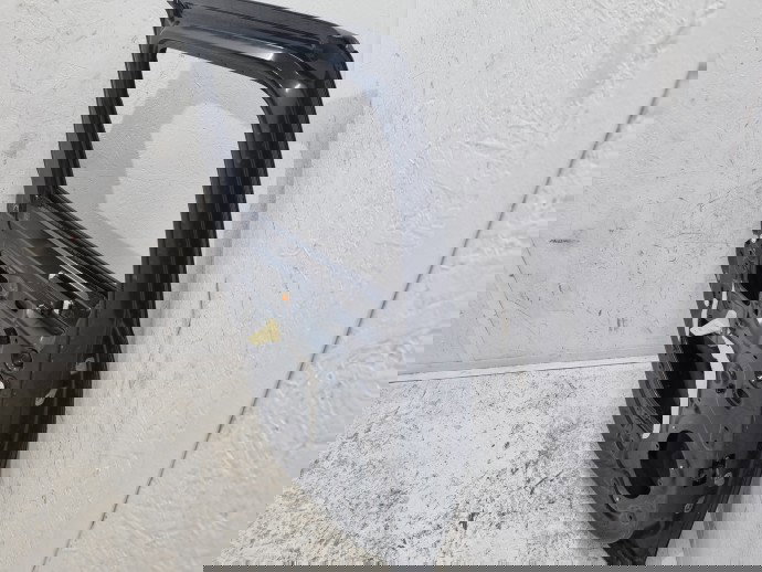 Usa stanga spate Dacia Duster 2 [Fabr 2017-2023] TED69